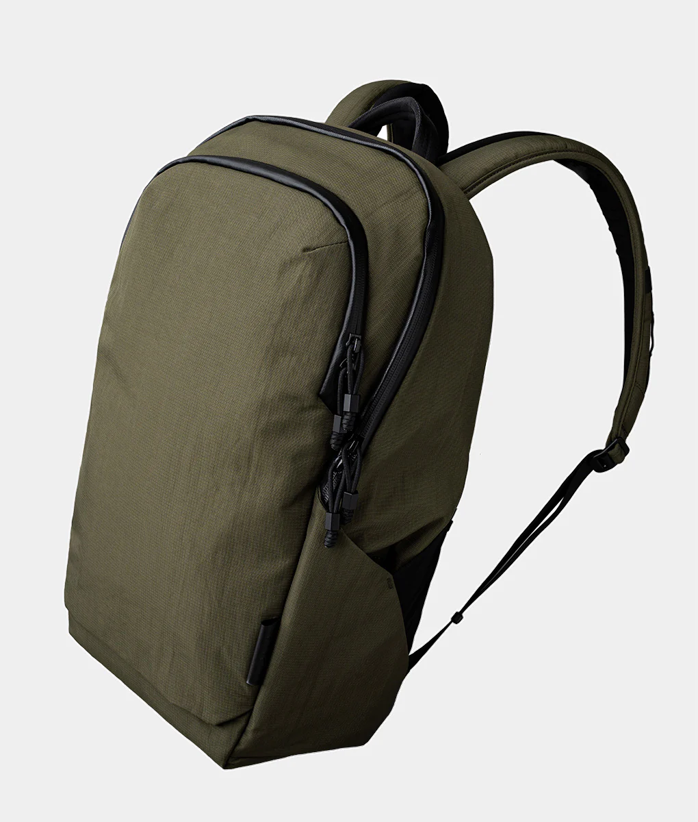 Bravo Backpack (23L) - Image 23