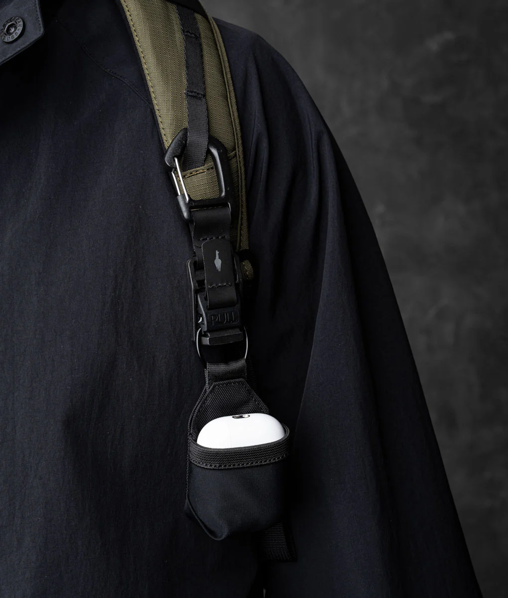 Bravo Backpack (23L) - Image 27
