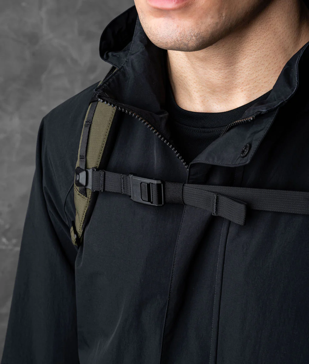 Bravo Backpack (23L) - Image 28