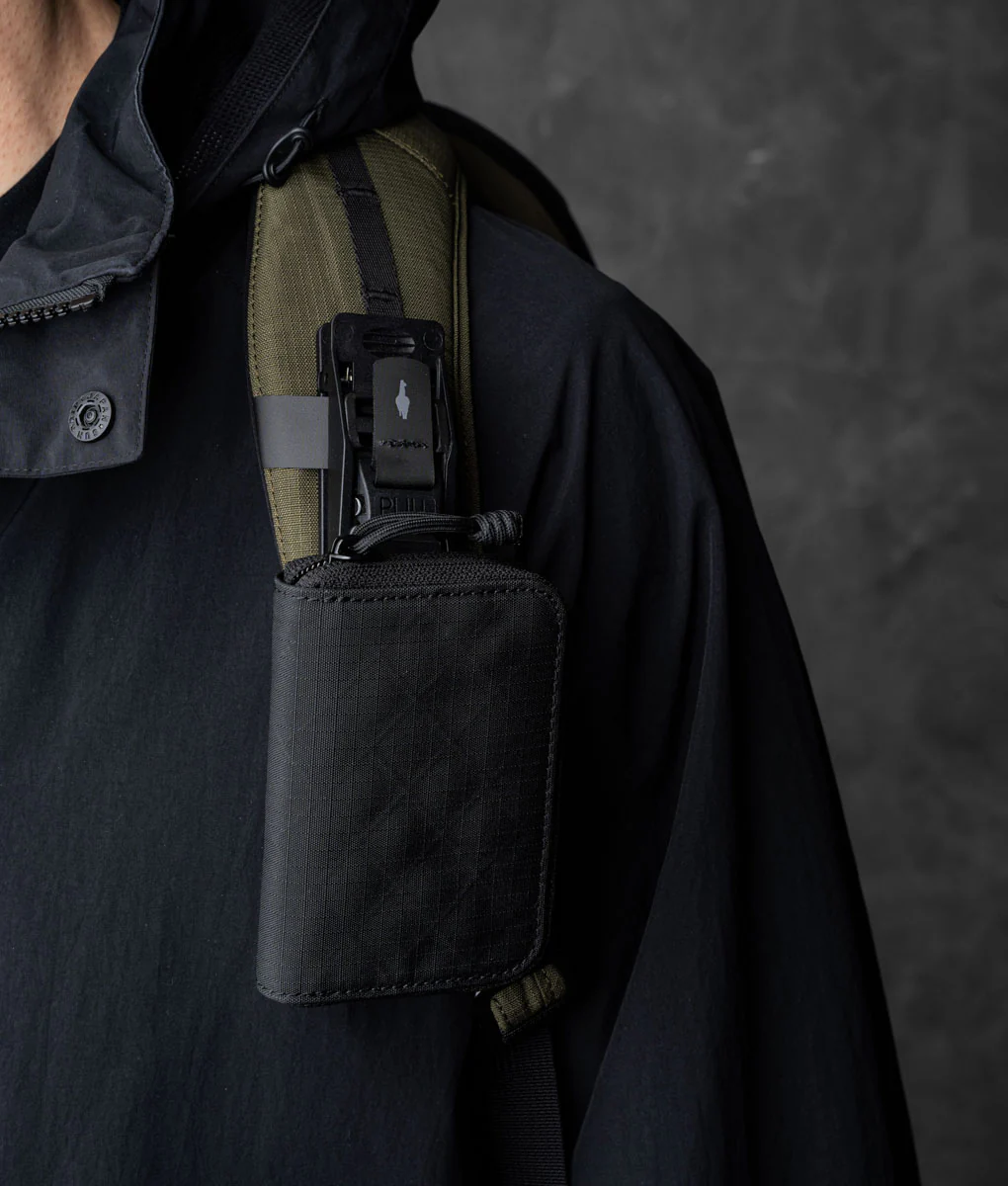 Bravo Backpack (23L) - Image 29