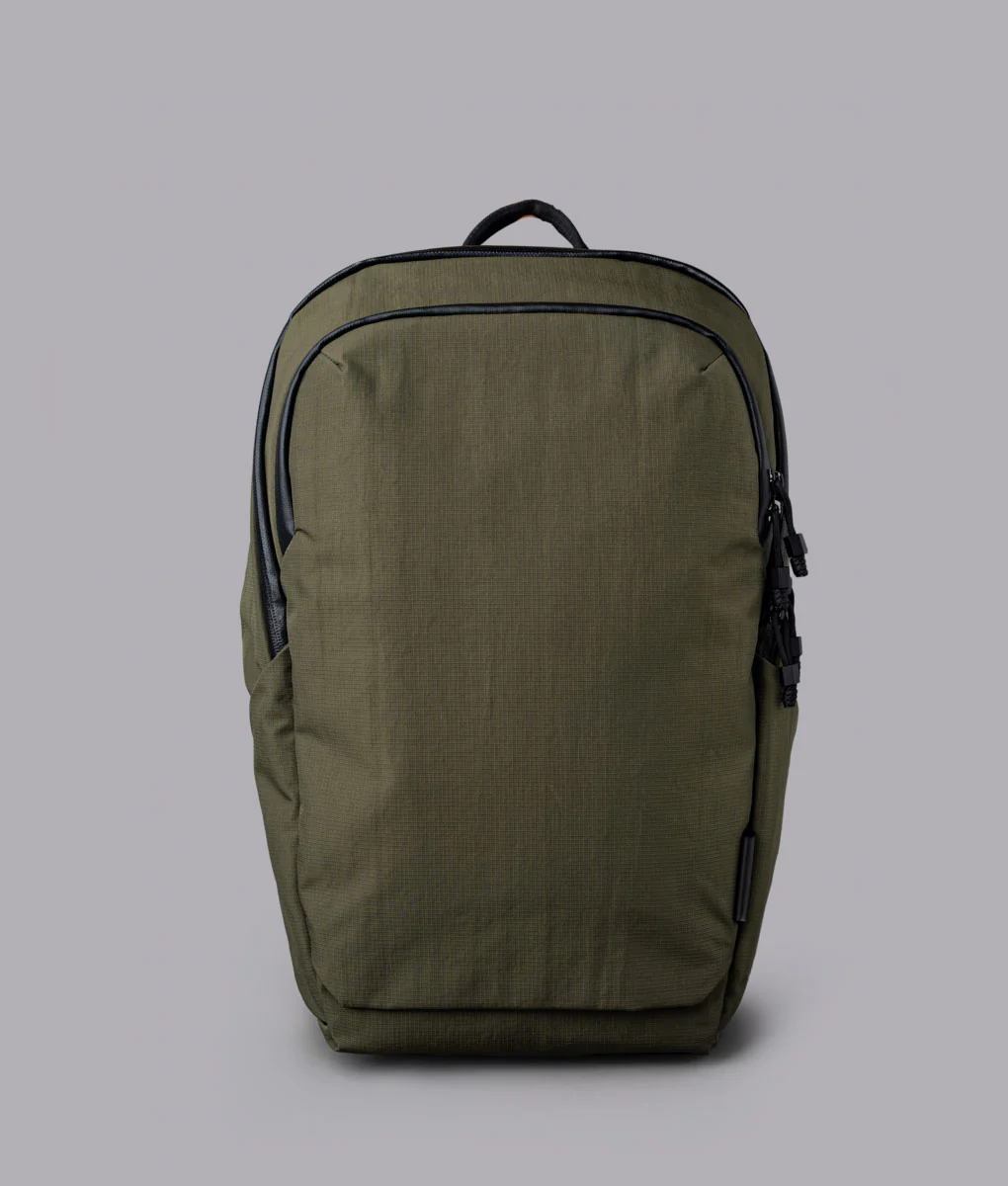 Bravo Backpack (23L) - Image 31