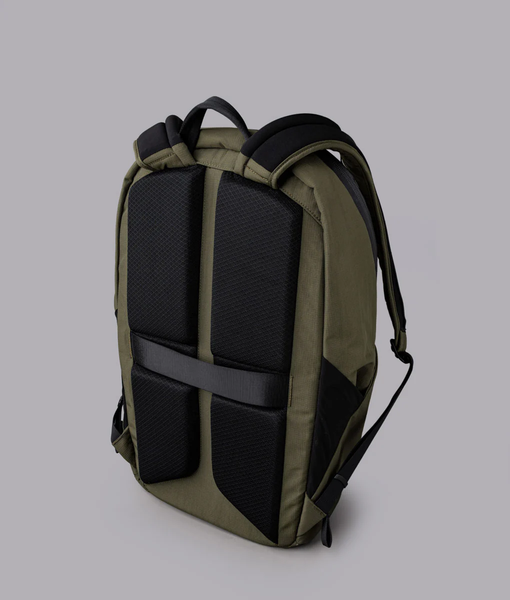 Bravo Backpack (23L) - Image 32