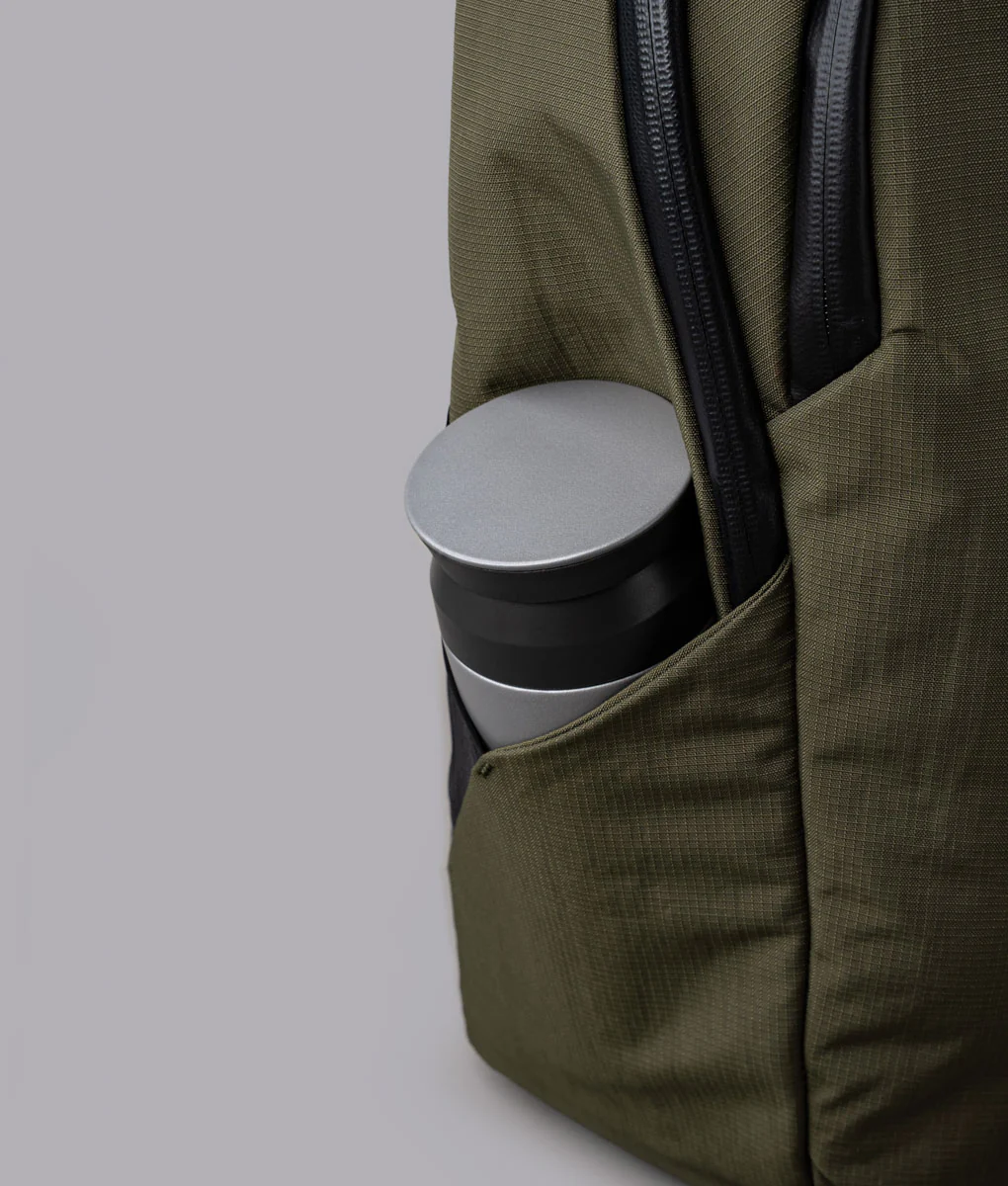 Bravo Backpack (23L) - Image 33