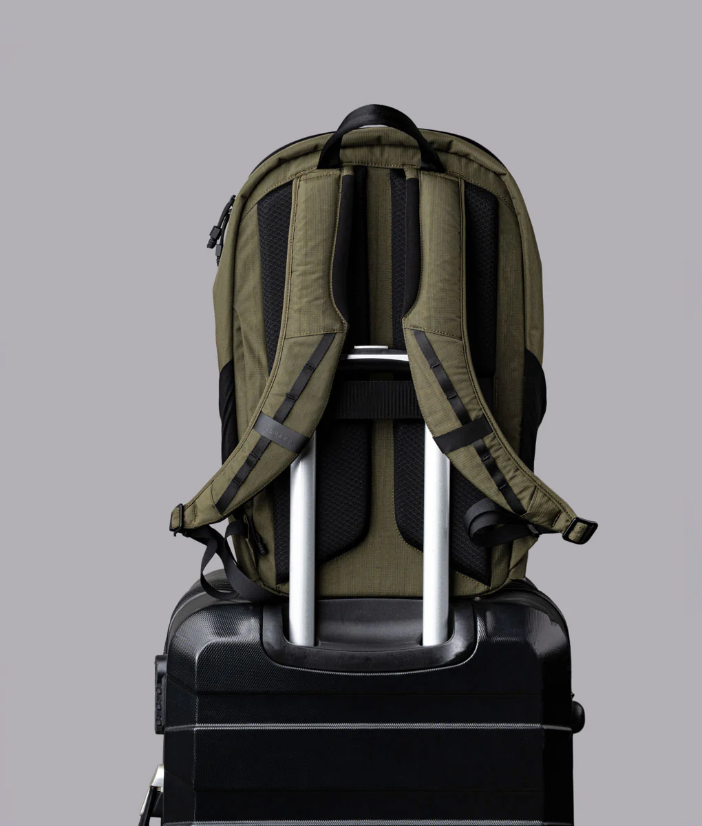 Bravo Backpack (23L) - Image 34