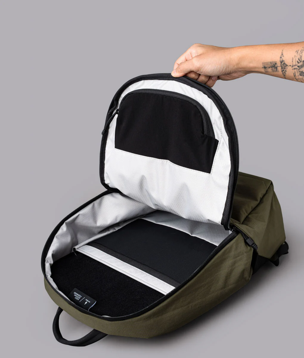 Bravo Backpack (23L) - Image 38
