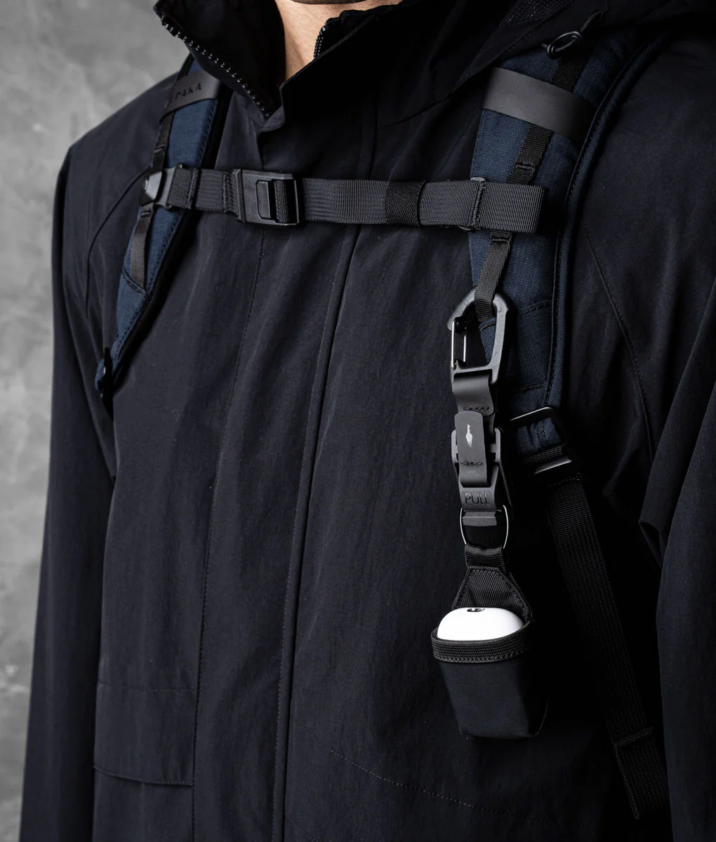 Bravo Backpack (23L) - Image 4