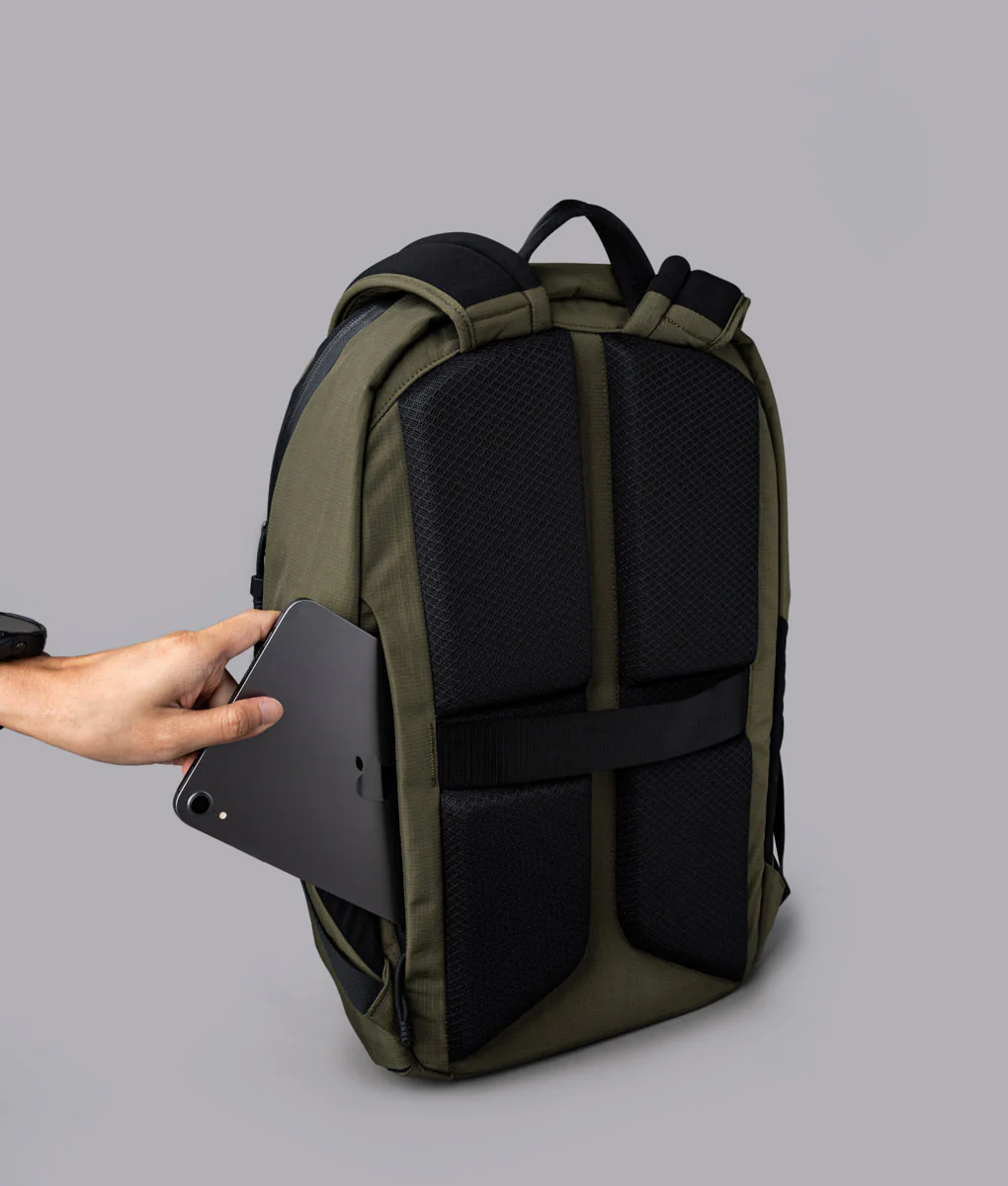 Bravo Backpack (23L) - Image 40