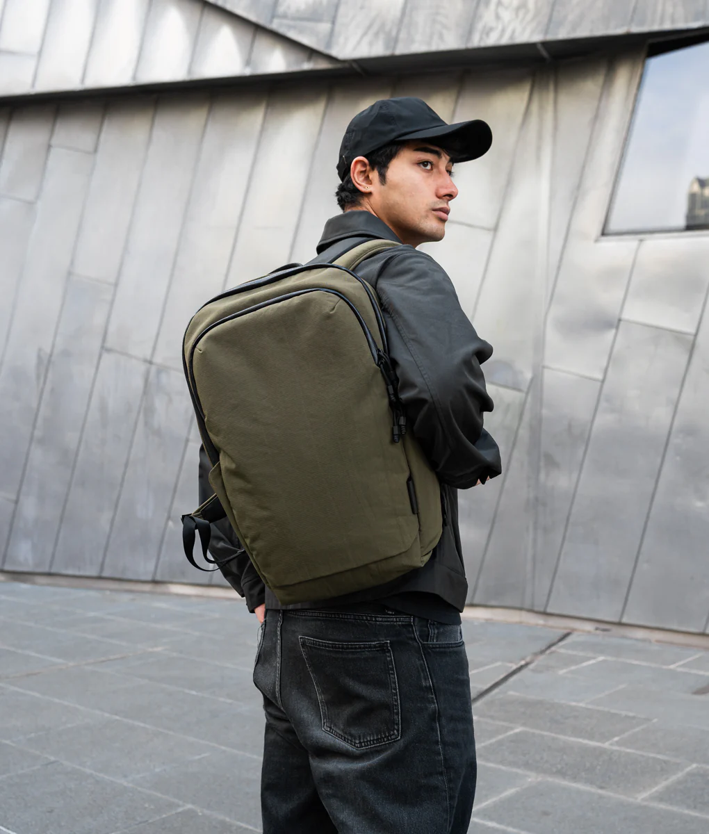 Bravo Backpack (23L) - Image 41