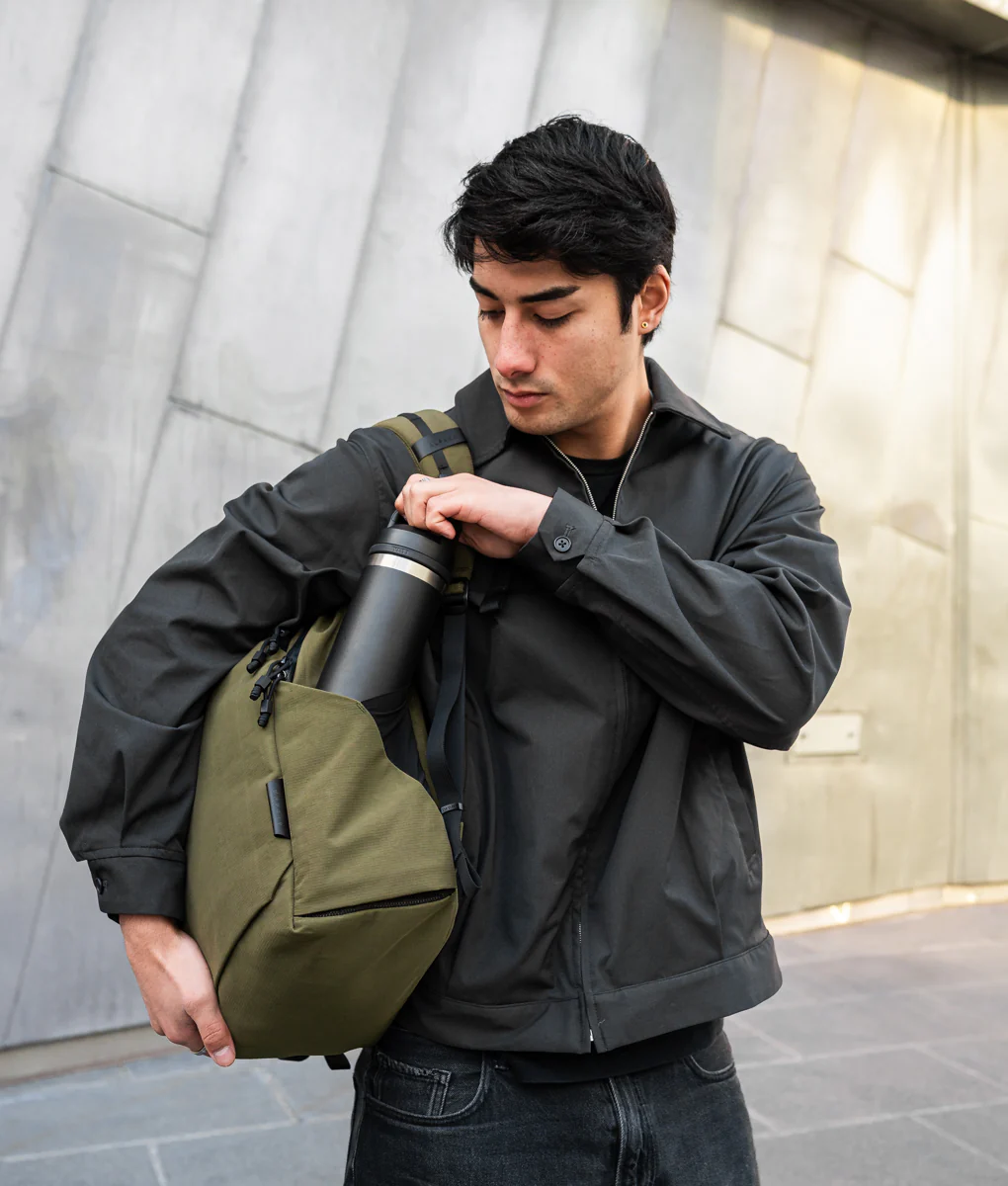 Bravo Backpack (23L) - Image 44