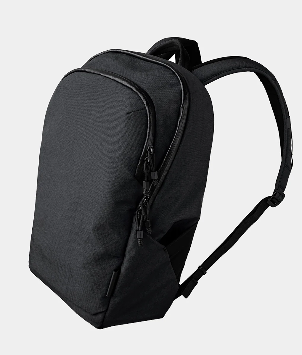 Bravo Backpack (23L) - Image 45