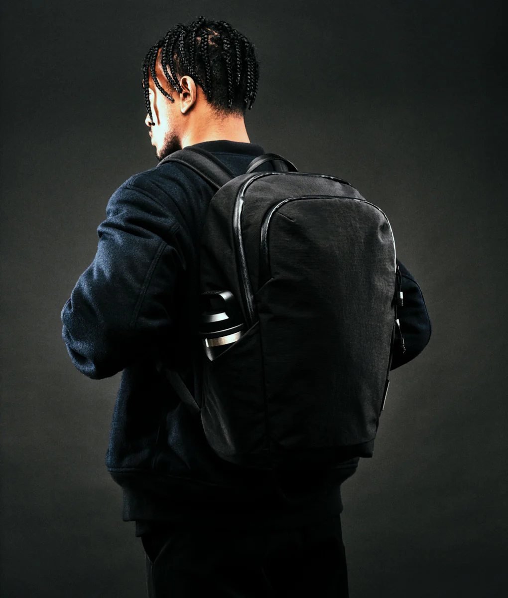 Bravo Backpack (23L) - Image 46
