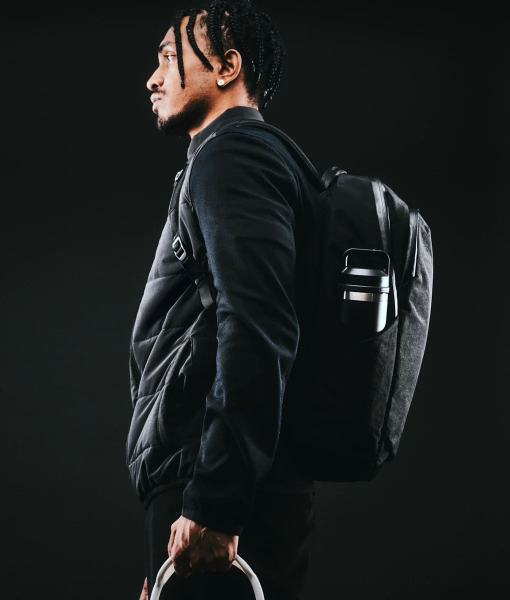 Bravo Backpack (23L) - Image 47