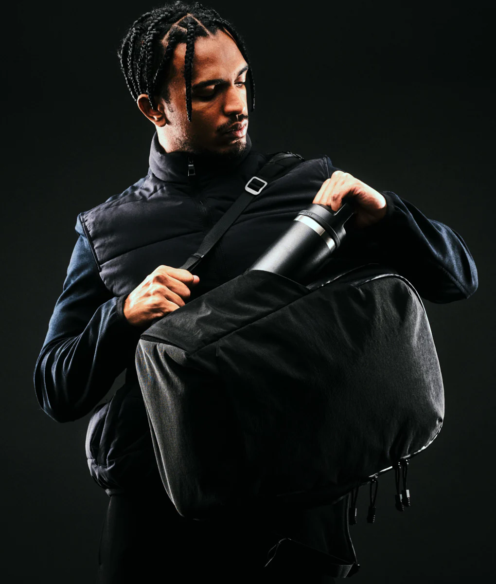 Bravo Backpack (23L) - Image 48