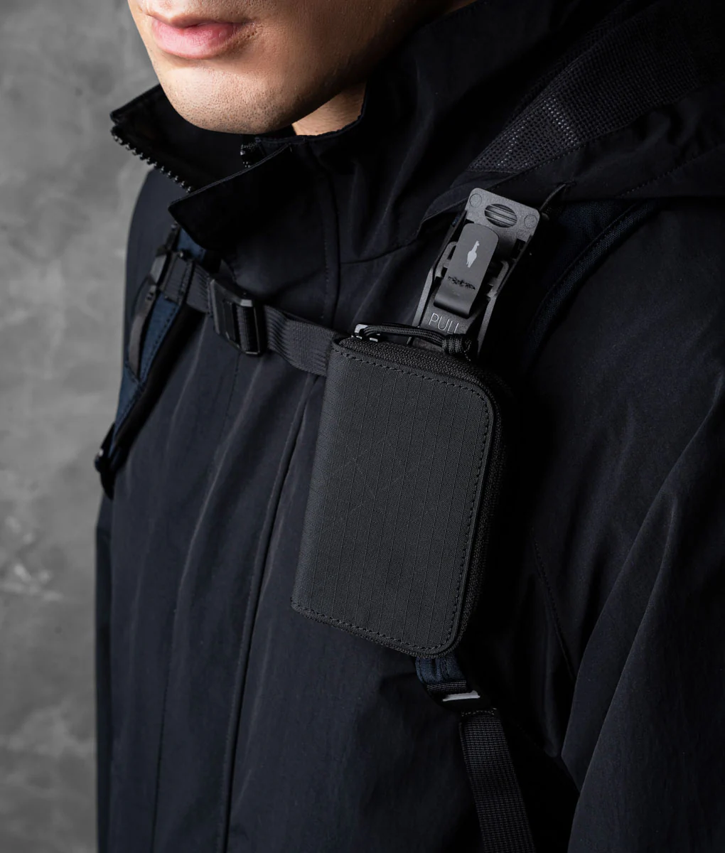 Bravo Backpack (23L) - Image 5