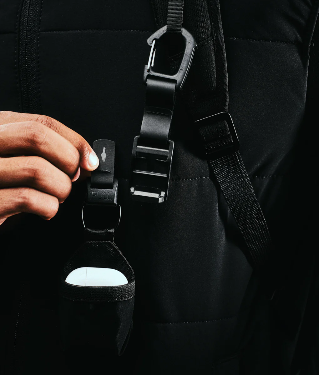 Bravo Backpack (23L) - Image 50