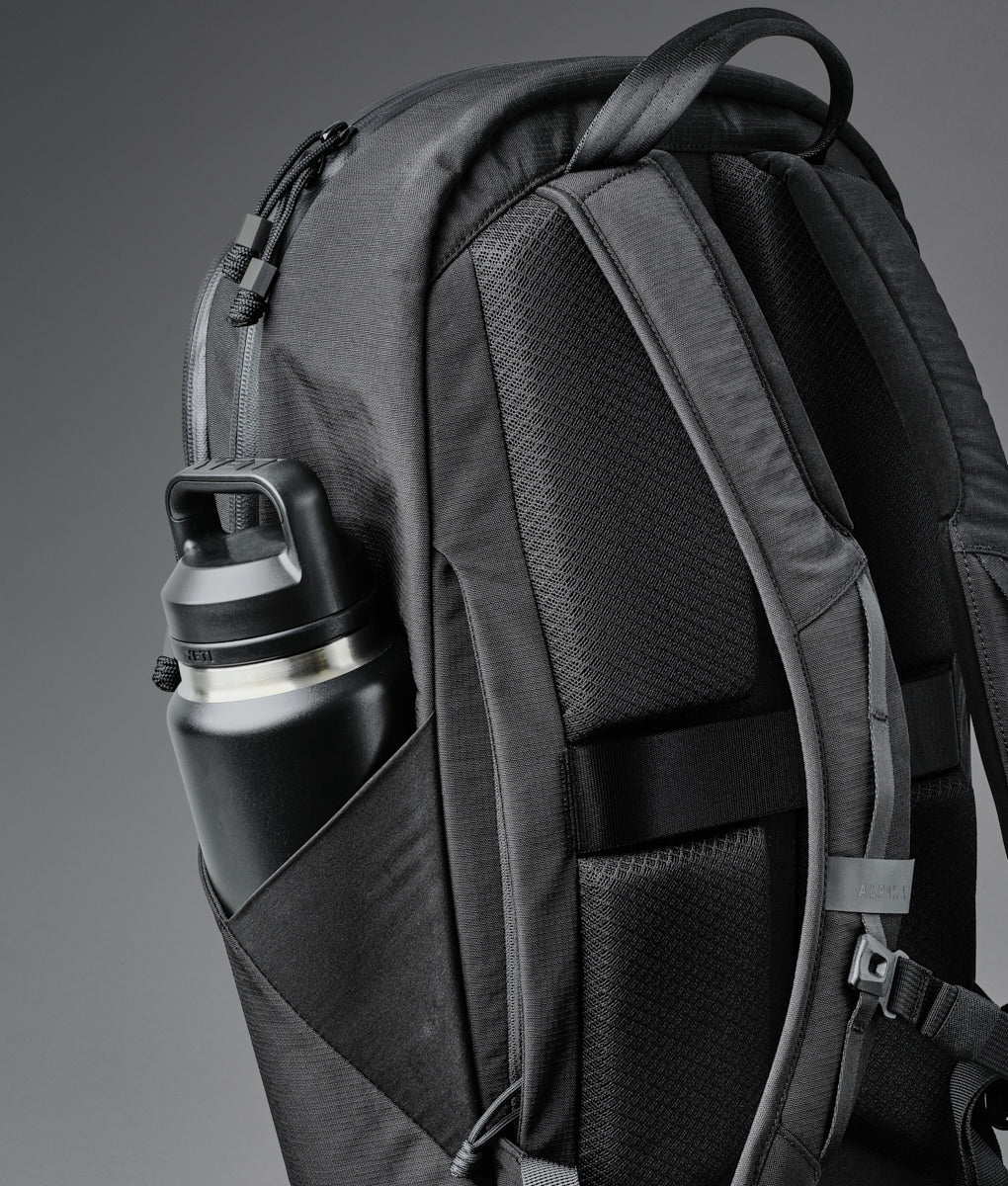 Bravo Backpack (23L) - Image 52