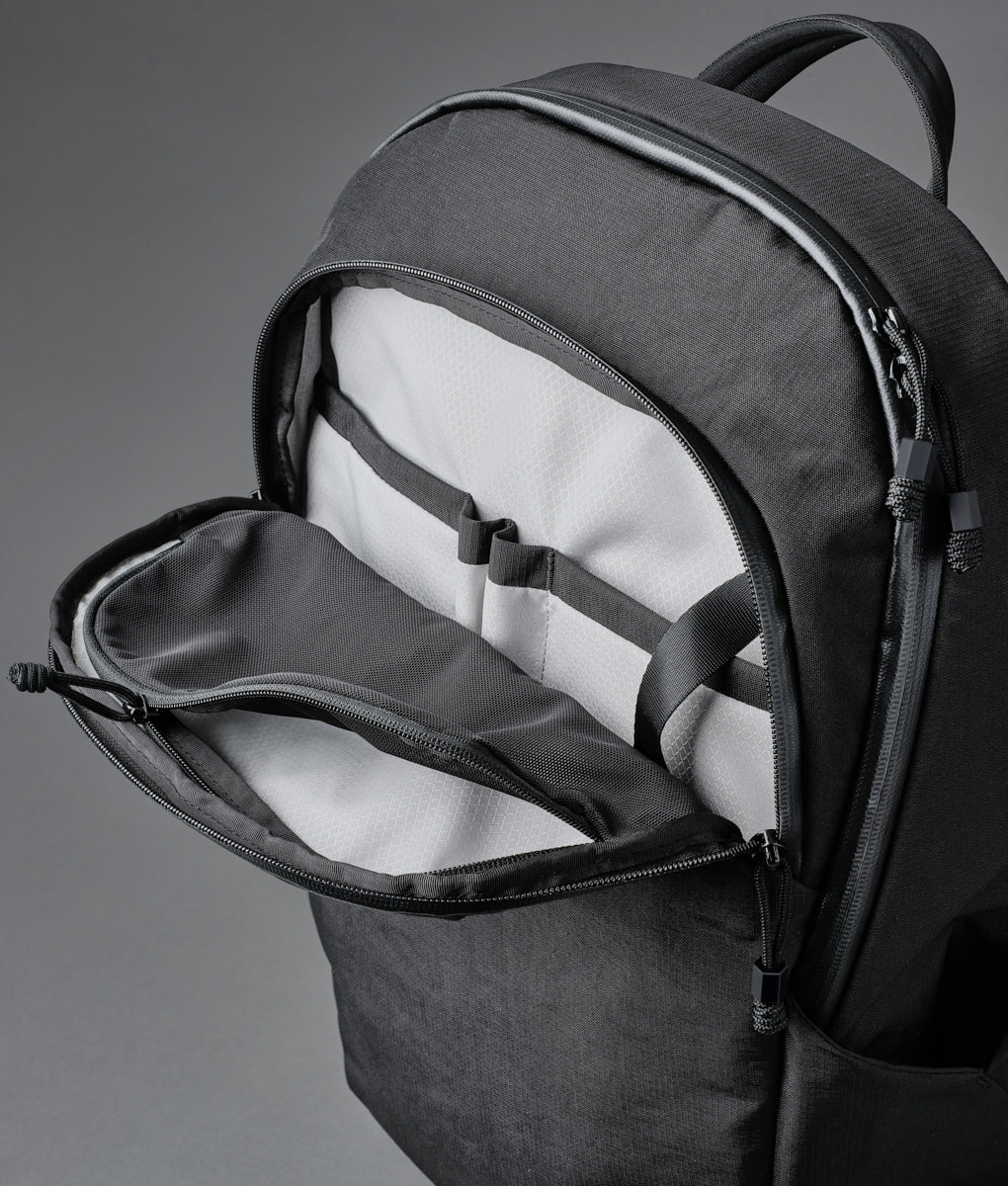 Bravo Backpack (23L) - Image 53