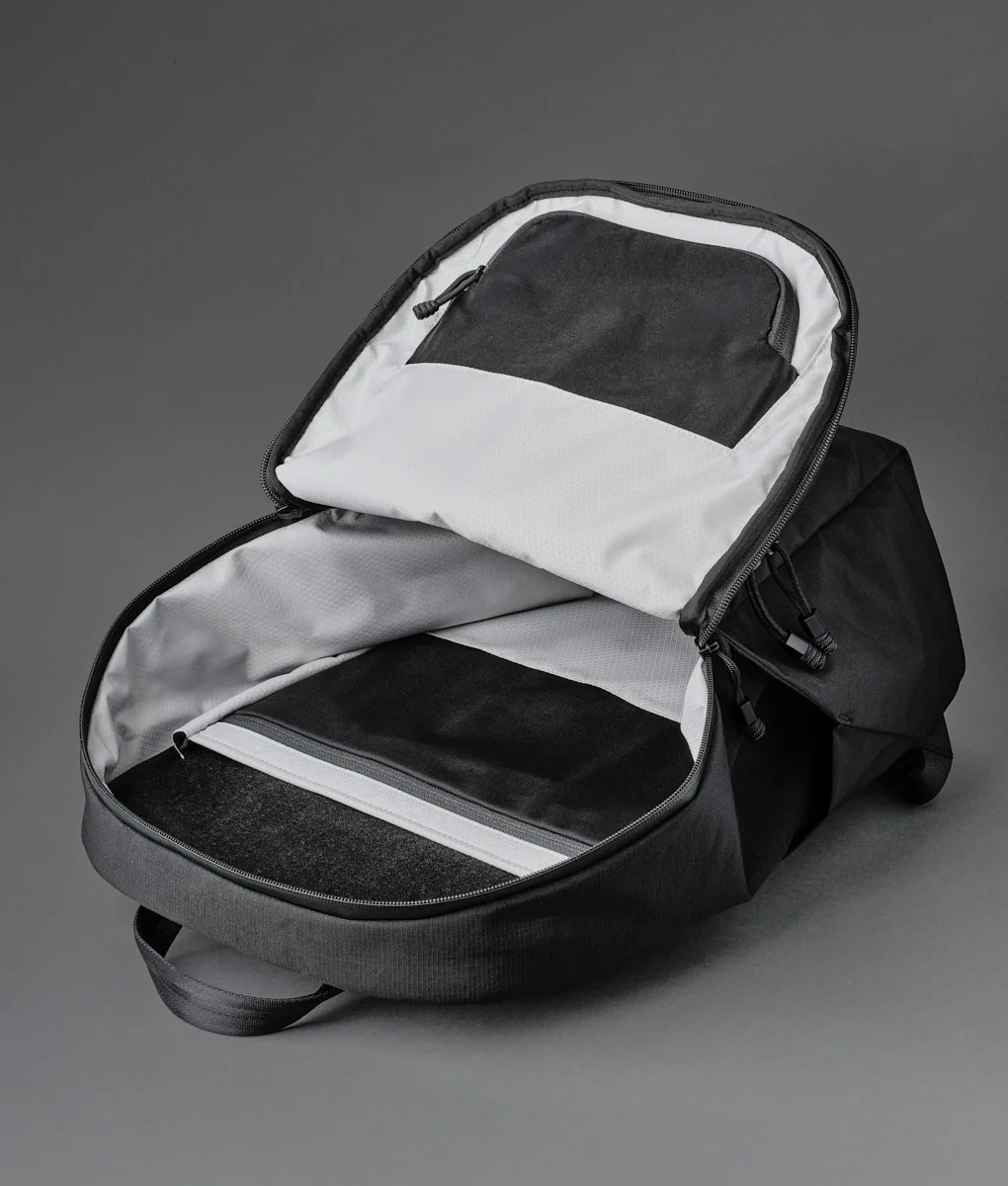 Bravo Backpack (23L) - Image 55