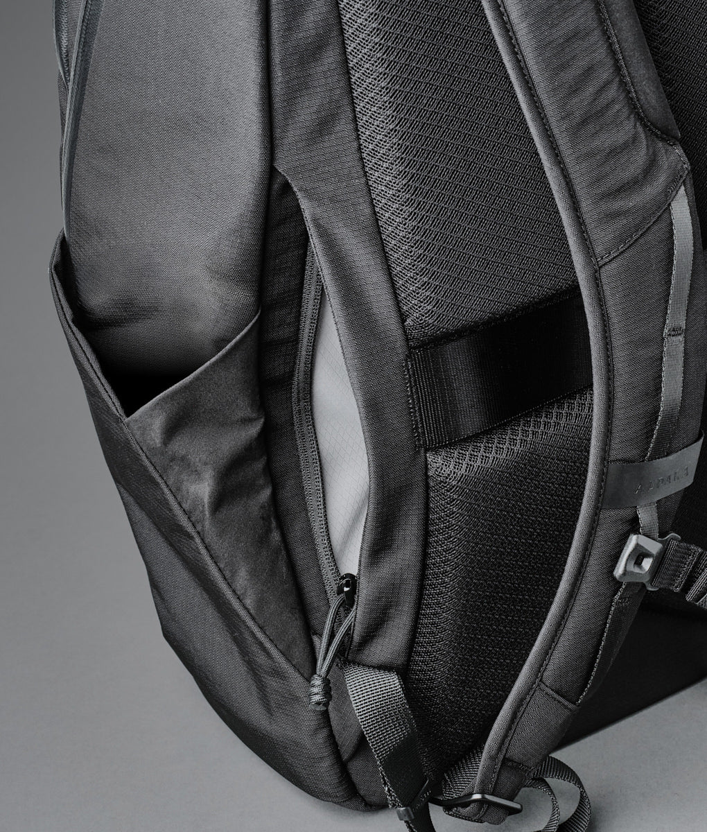 Bravo Backpack (23L) - Image 57