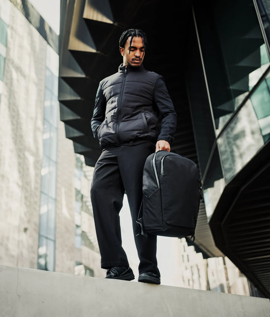 Bravo Backpack (23L) - Image 59