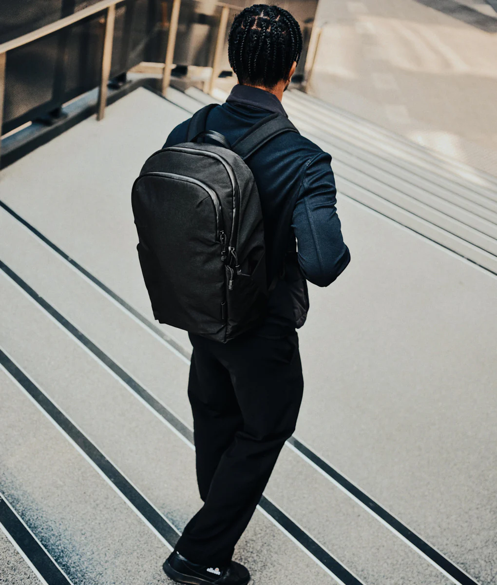 Bravo Backpack (23L) - Image 60