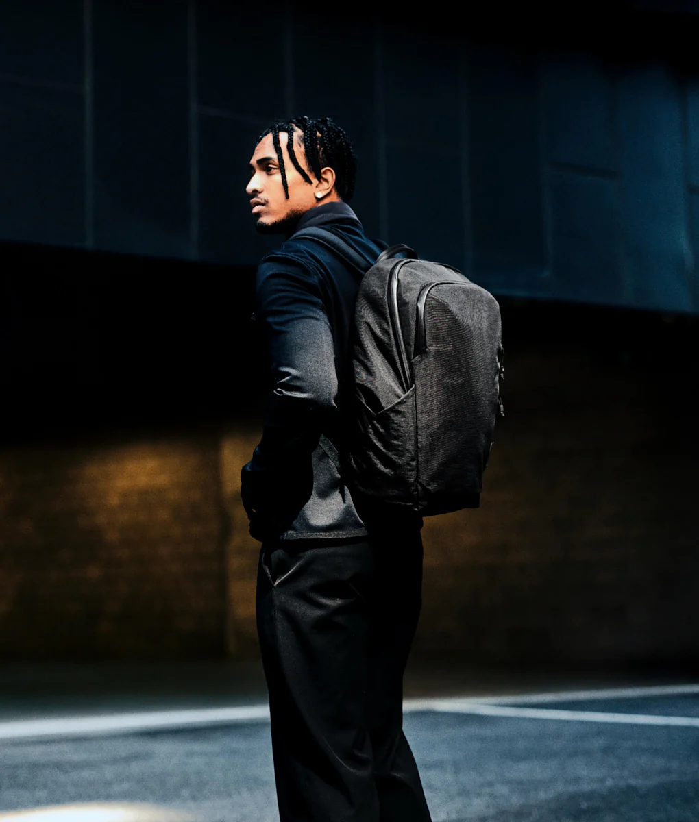 Bravo Backpack (23L) - Image 61