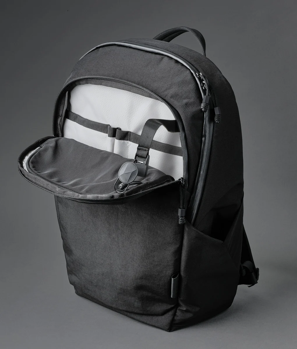 Bravo Backpack (23L) - Image 63