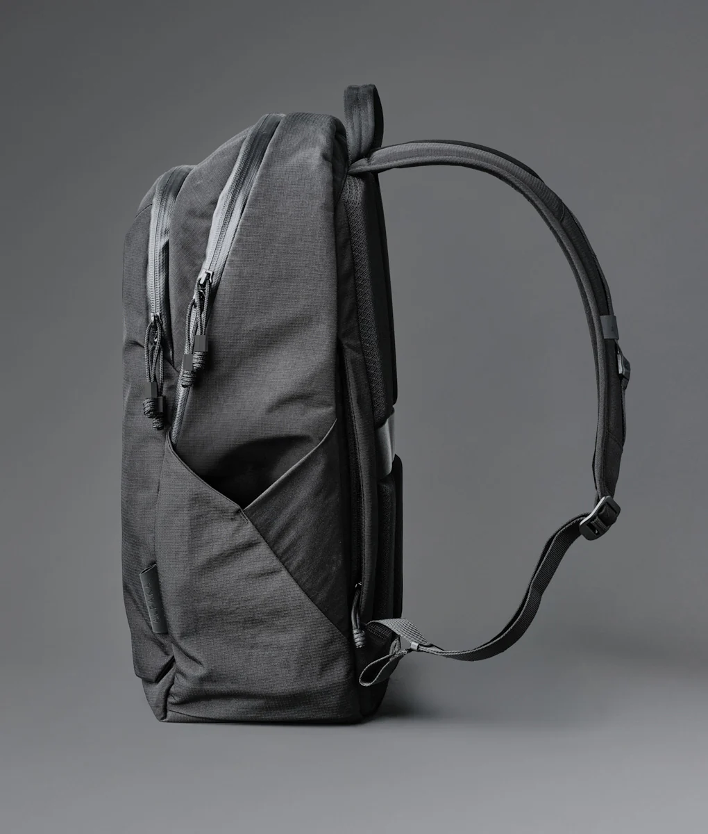 Bravo Backpack (23L) - Image 64