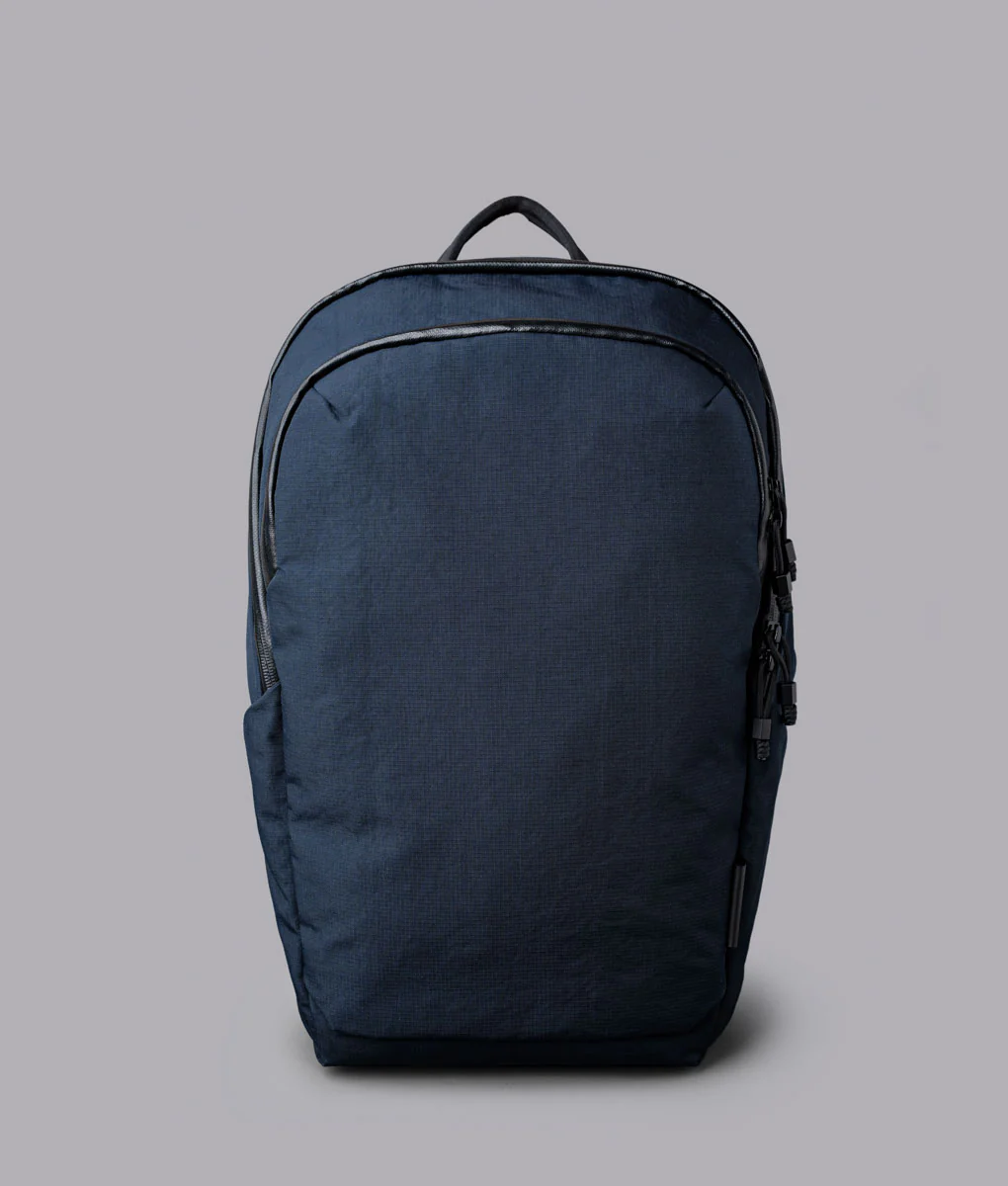 Bravo Backpack (23L) - Image 7