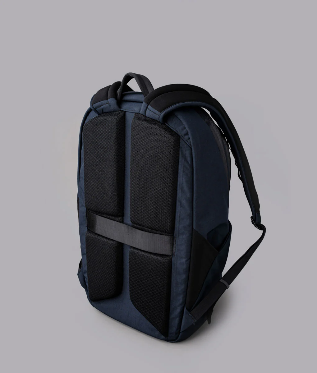 Bravo Backpack (23L) - Image 8