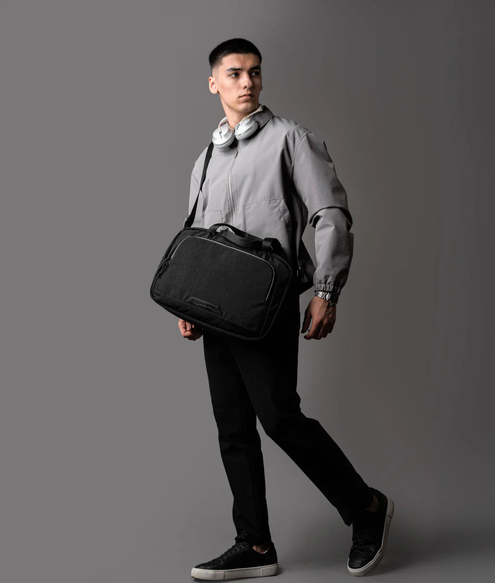 Bravo Brief - Image 4