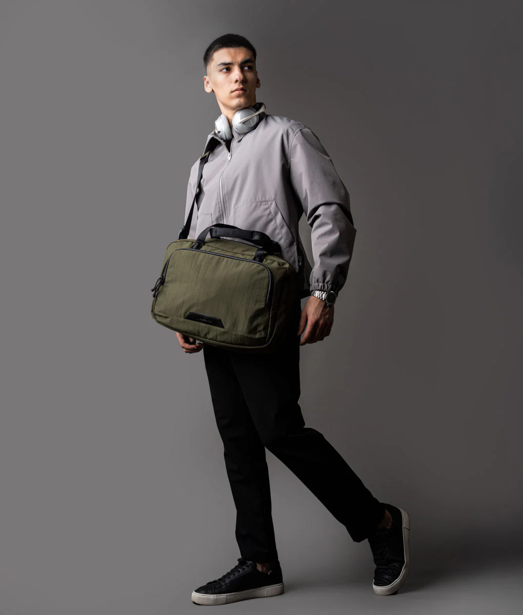 Bravo Brief - Image 43