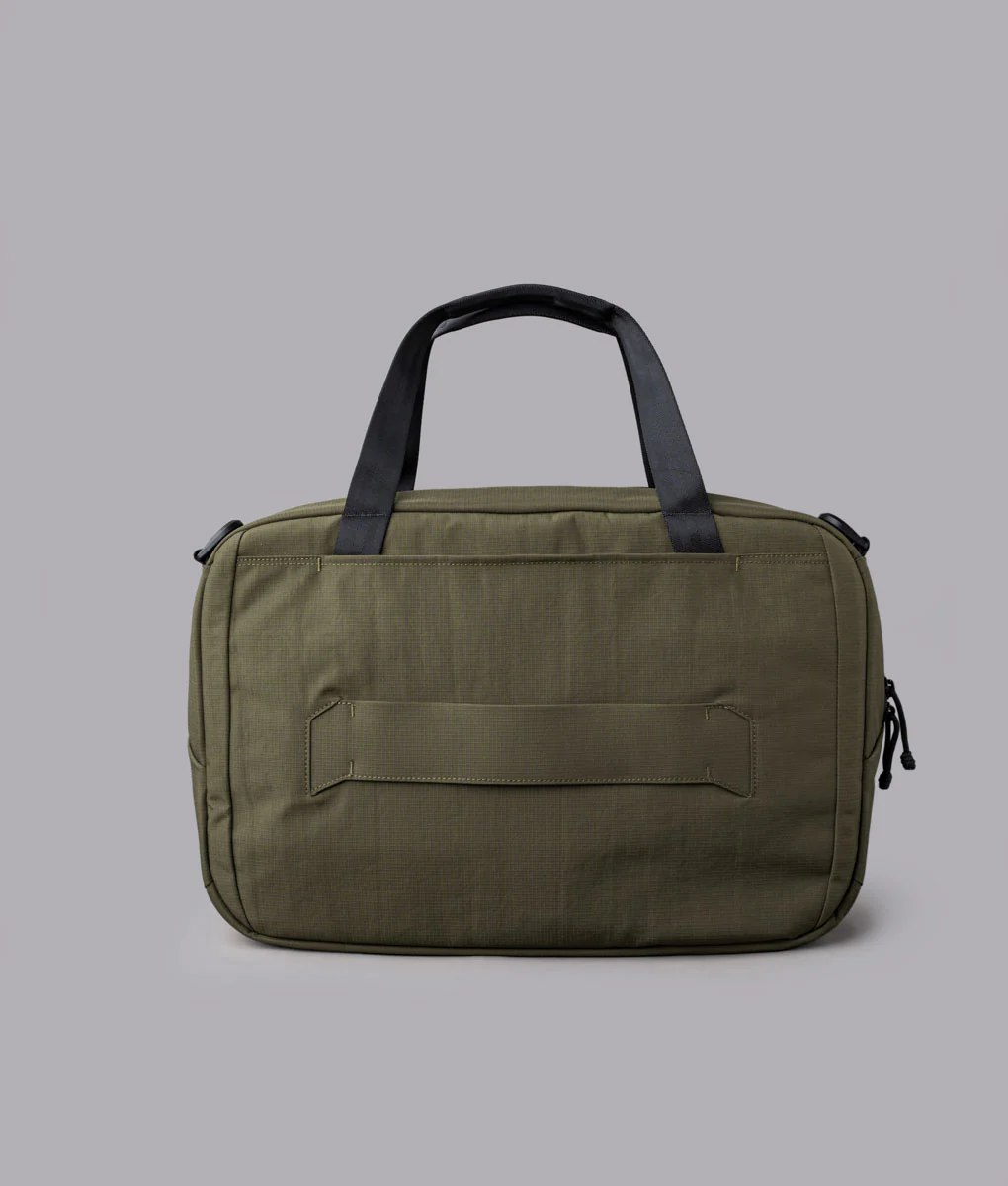 Bravo Brief - Image 49