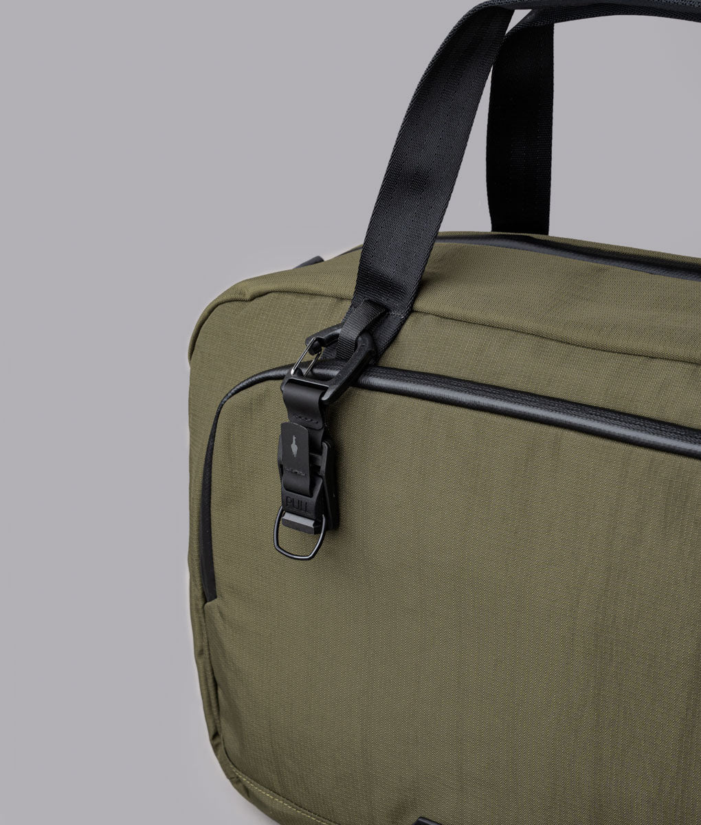 Bravo Brief - Image 51