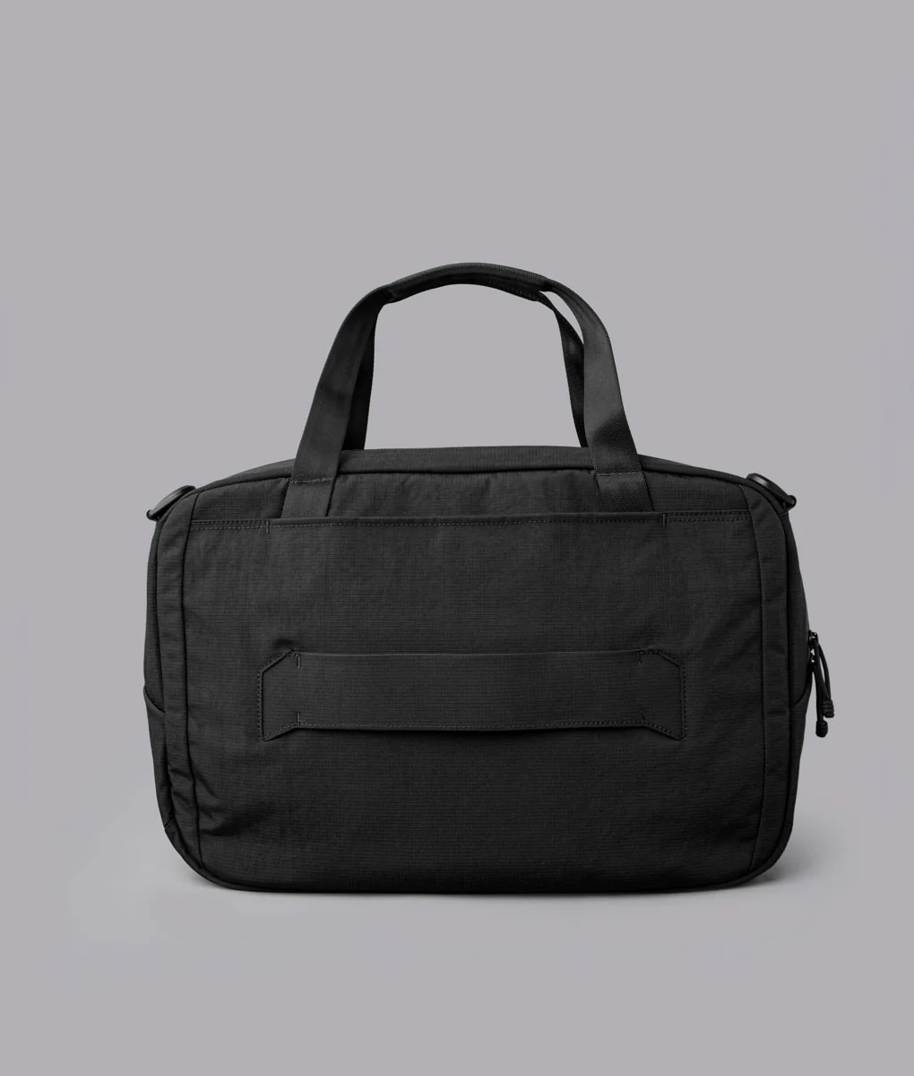 Bravo Brief - Image 9