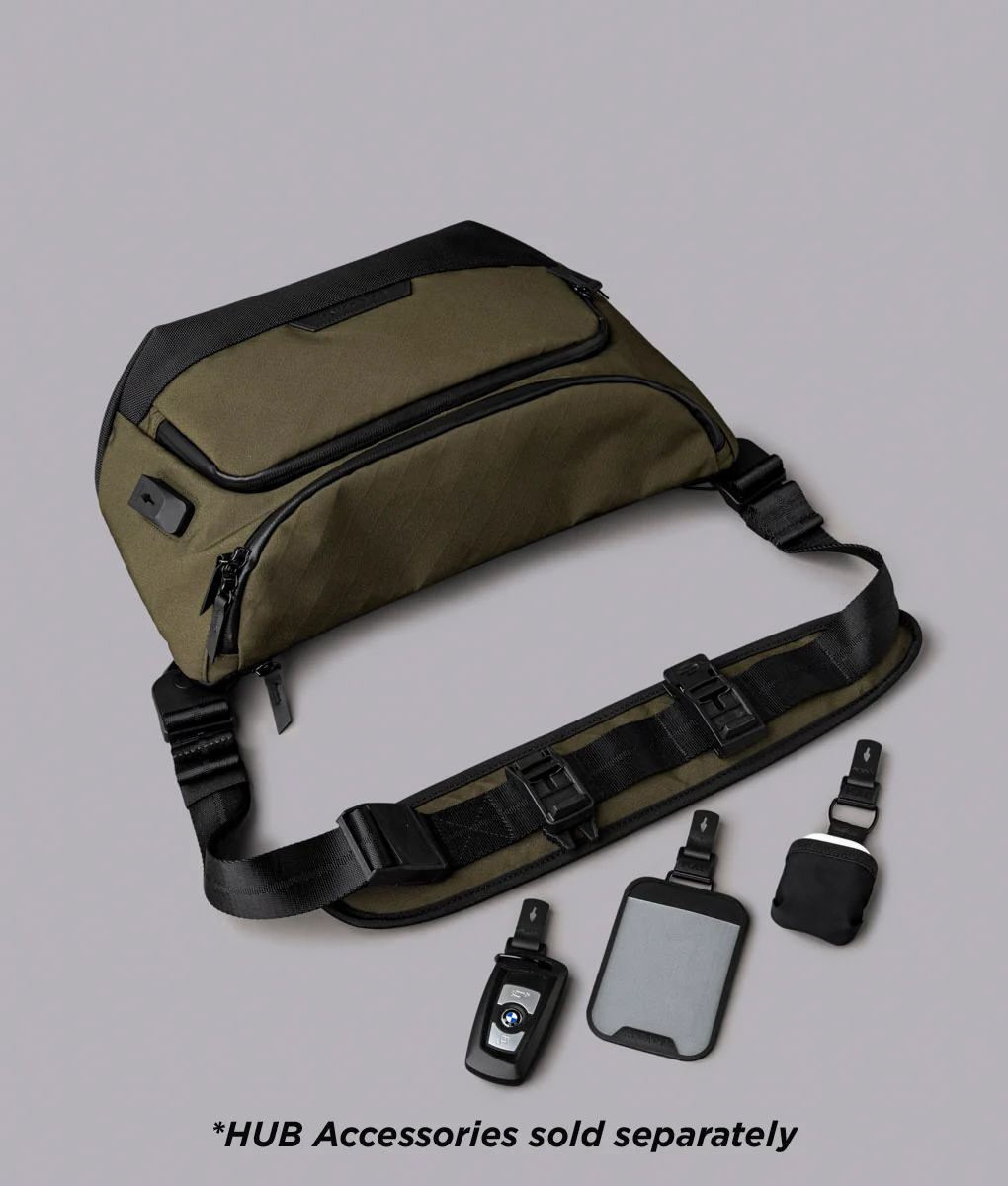 Bravo Sling Max V2 - Image 11
