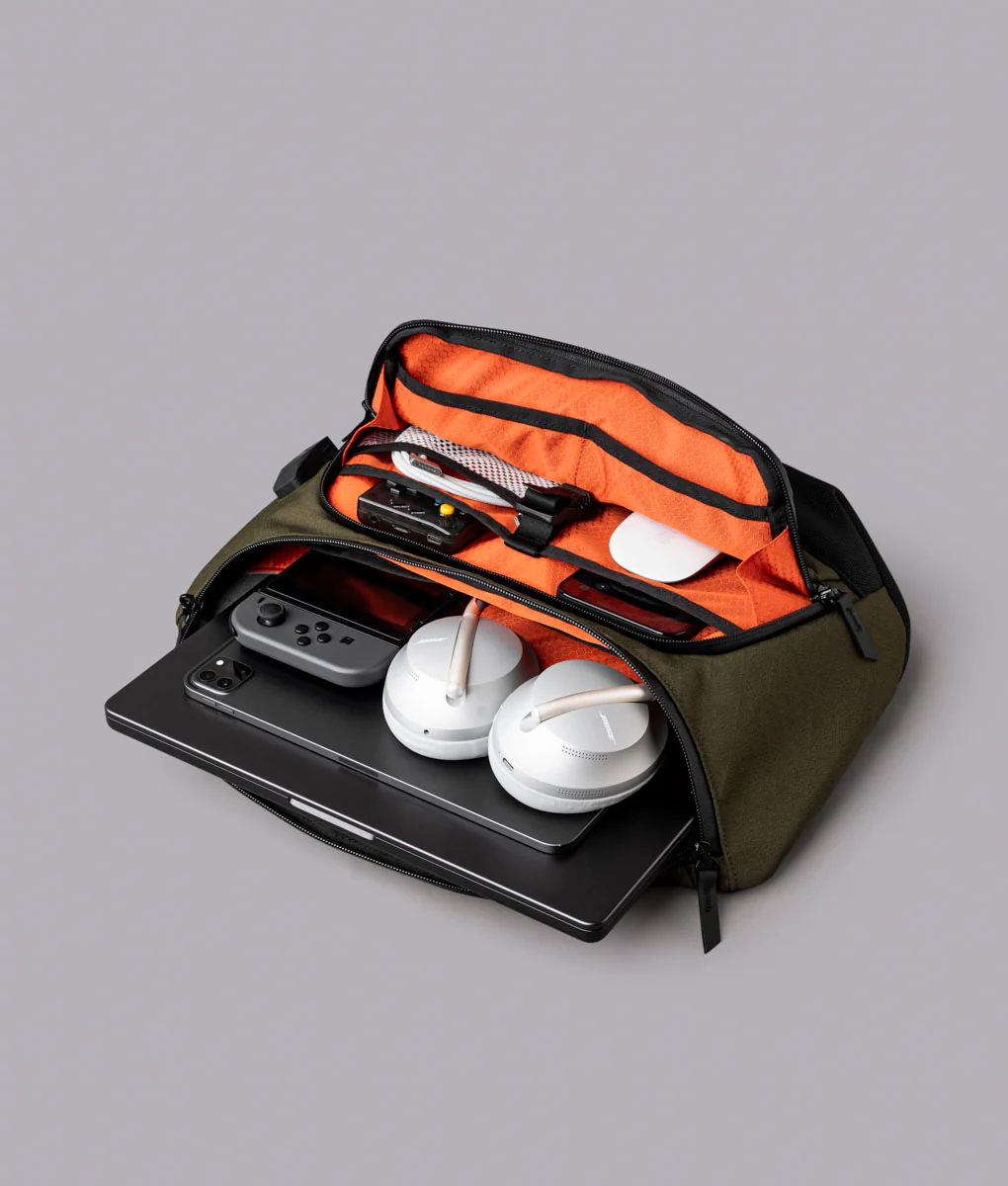 Bravo Sling Max V2 - Image 12