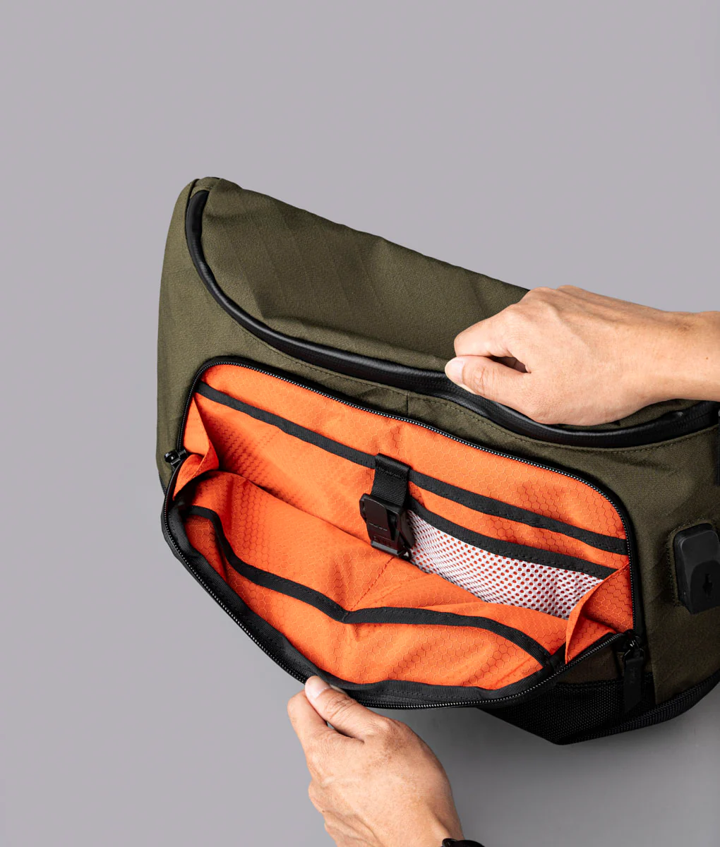 Bravo Sling Max V2 - Image 13