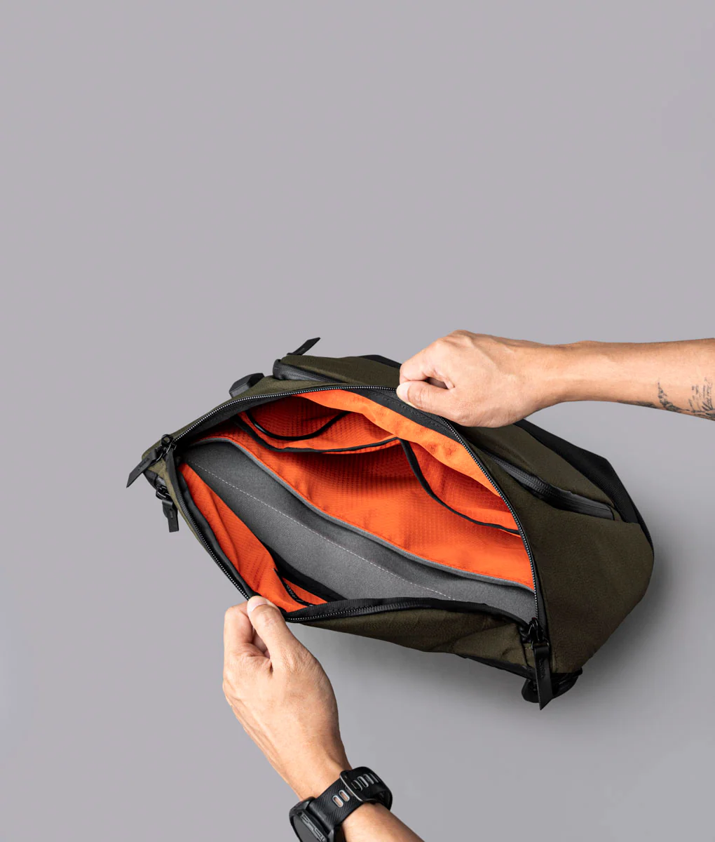 Bravo Sling Max V2 - Image 14