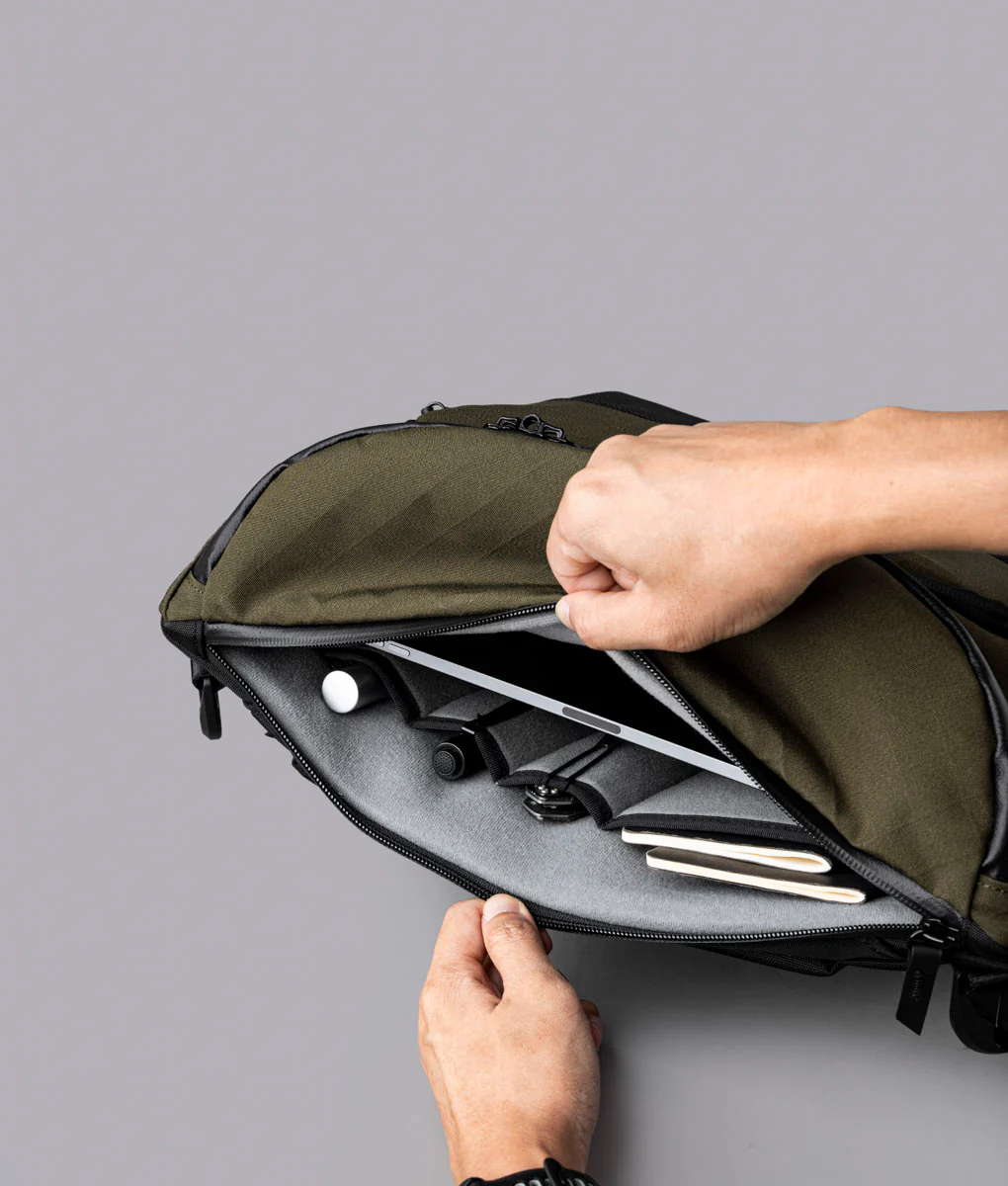 Bravo Sling Max V2 - Image 15
