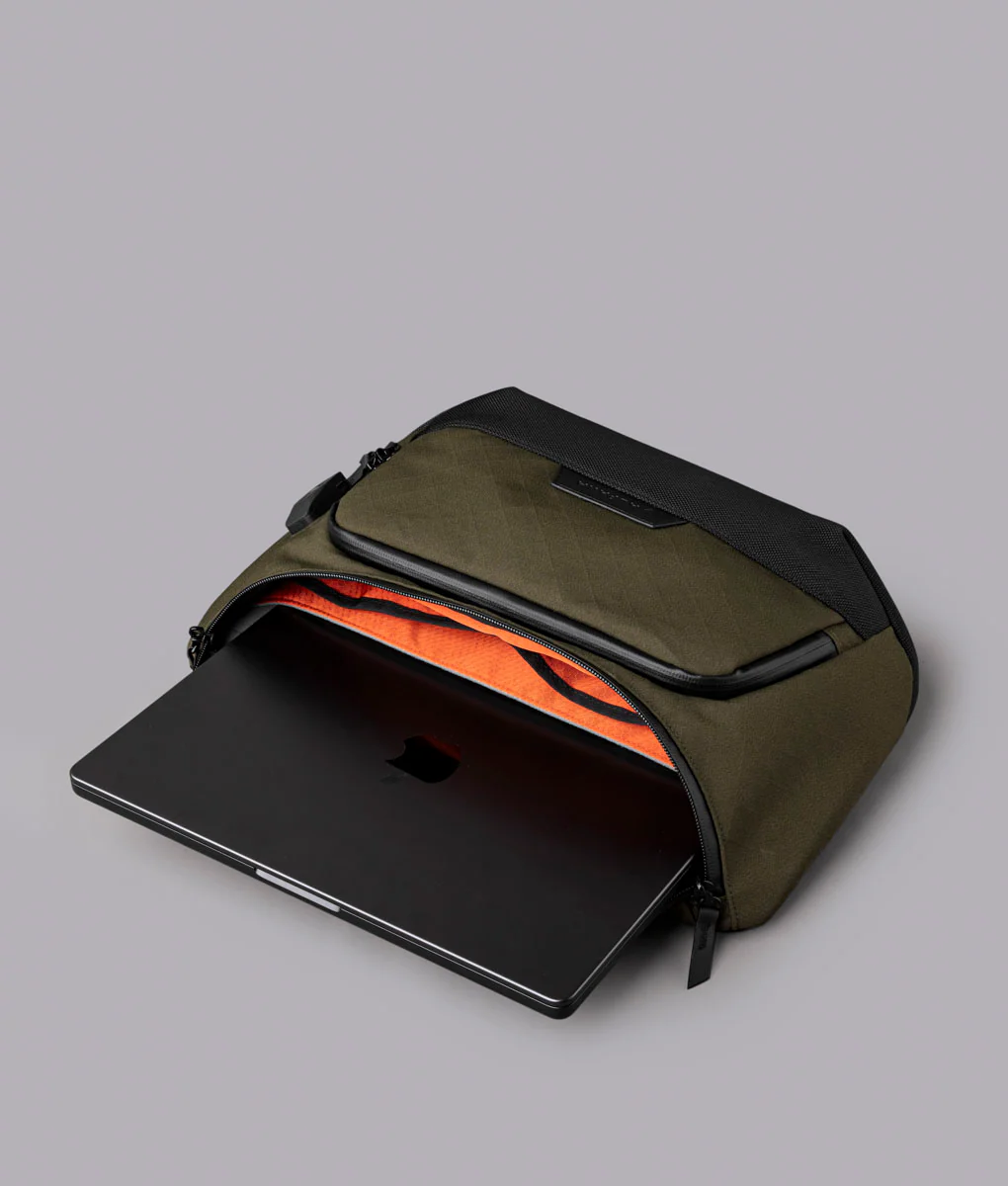 Bravo Sling Max V2 - Image 16