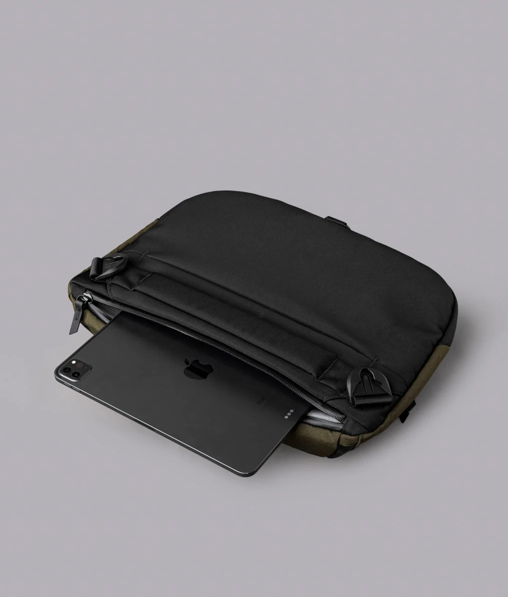Bravo Sling Max V2 - Image 17