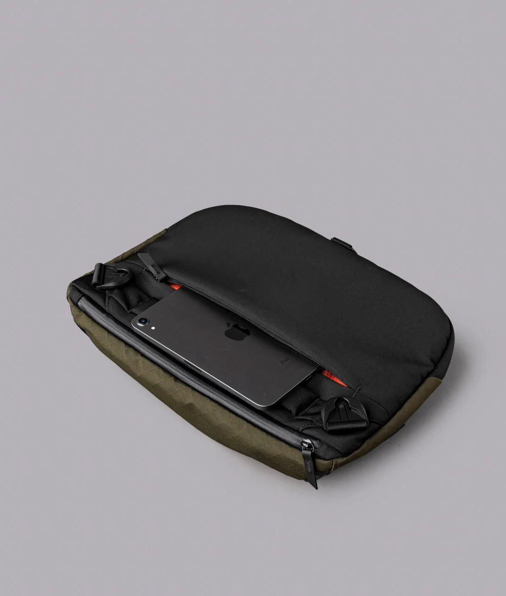 Bravo Sling Max V2 - Image 18