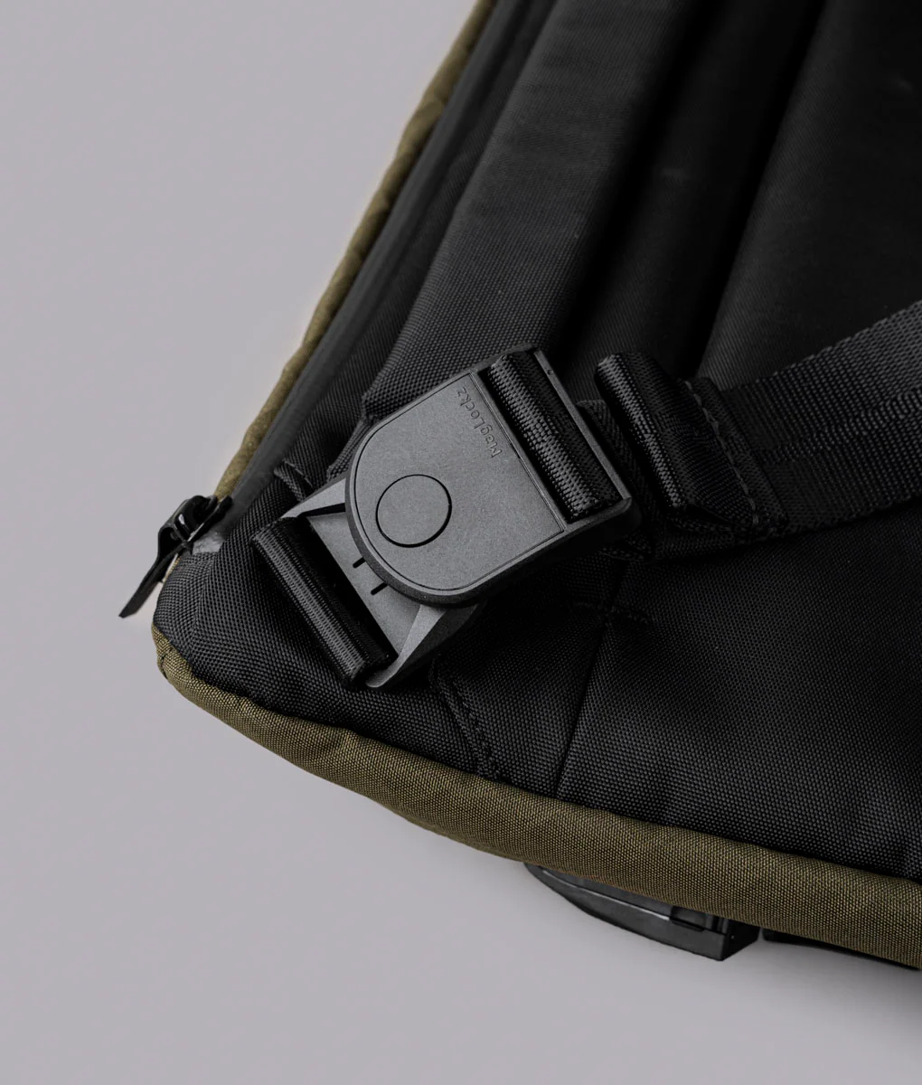 Bravo Sling Max V2 - Image 19