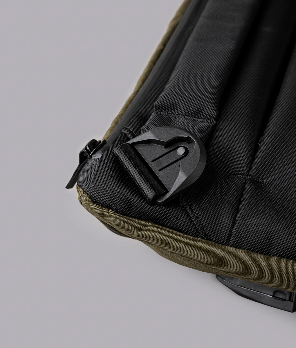 Bravo Sling Max V2 - Image 20