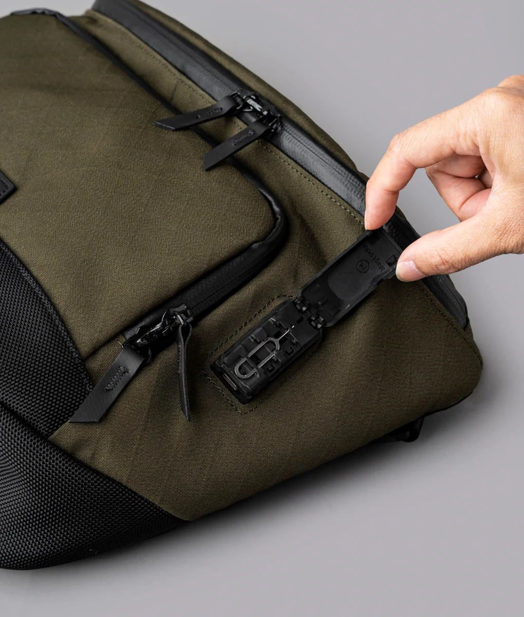 Bravo Sling Max V2 - Image 21