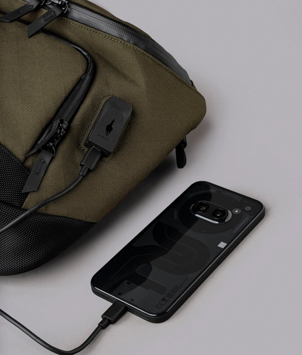 Bravo Sling Max V2 - Image 22