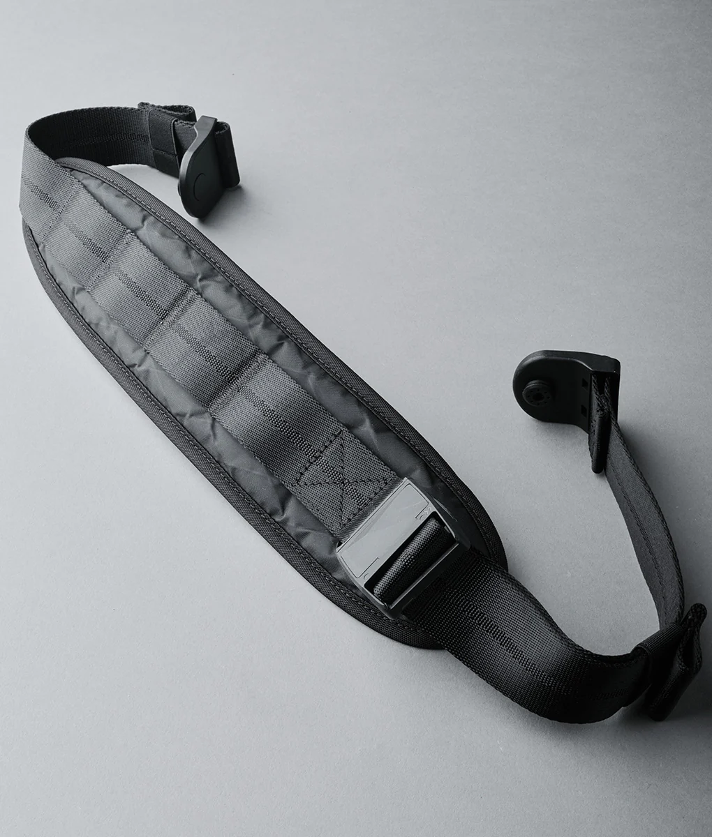 Bravo Sling Max V2 - Image 23