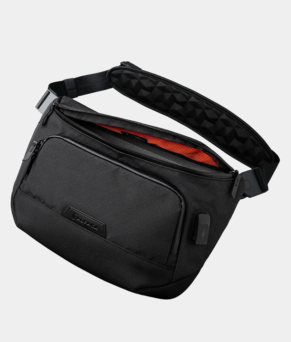 Bravo Sling Max V2 - Image 24