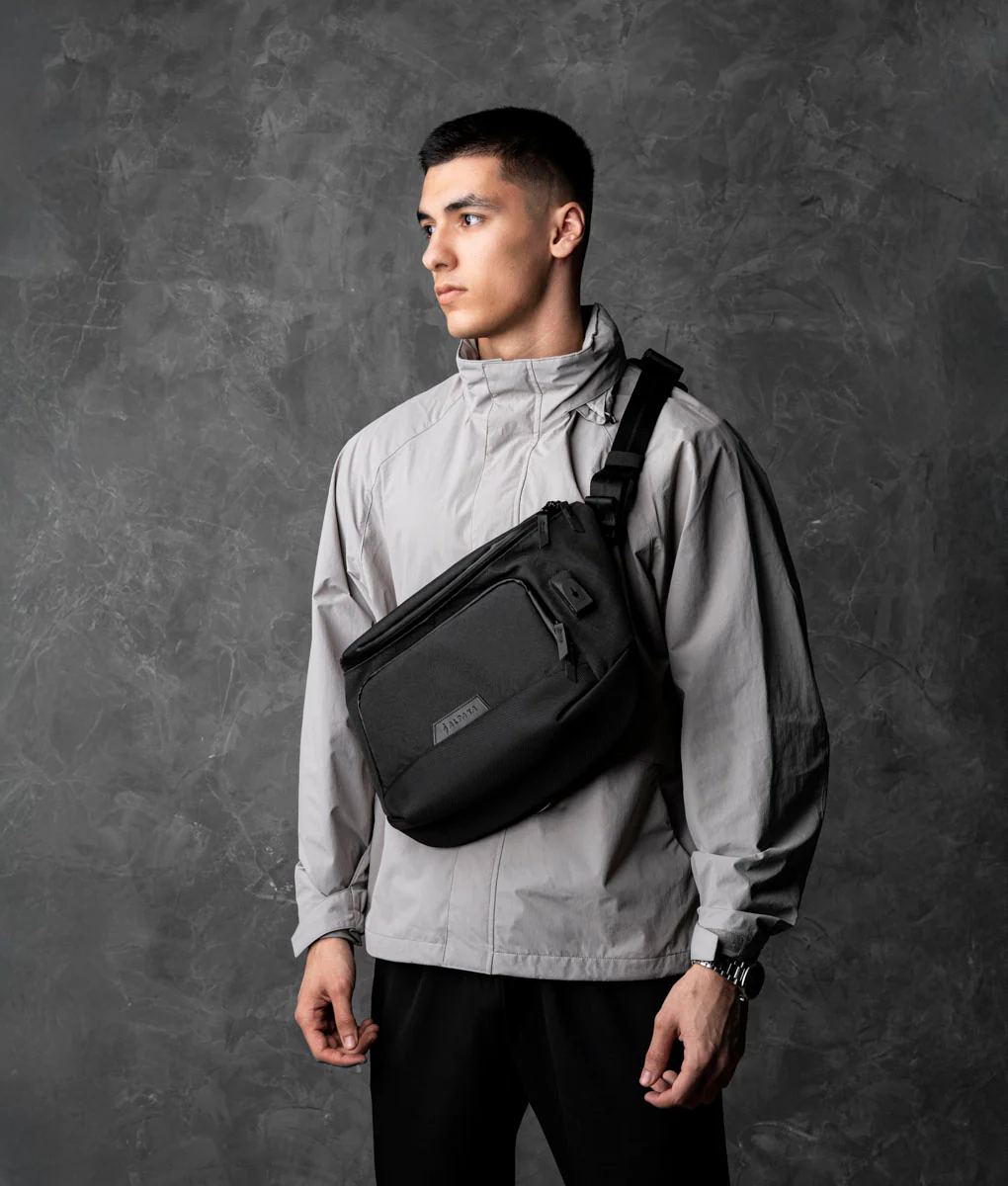 Bravo Sling Max V2 - Image 27